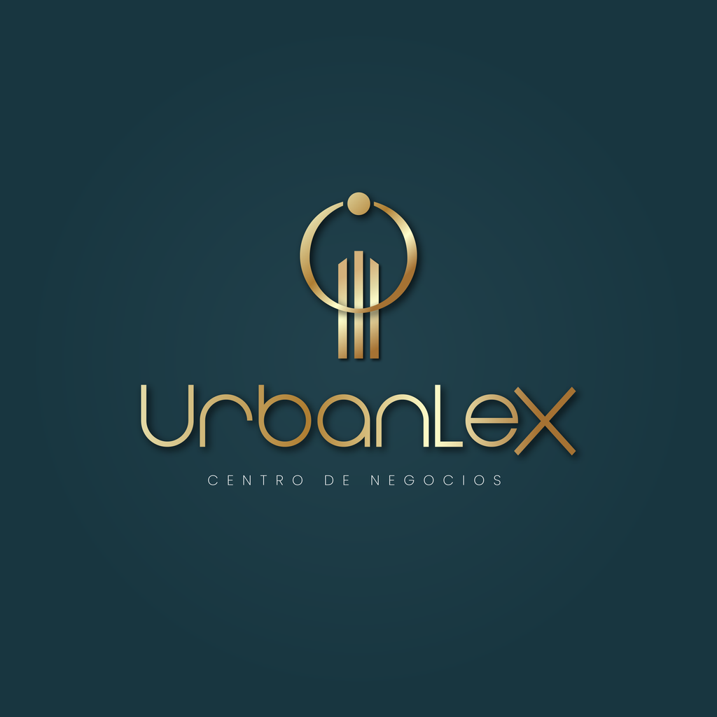 7 logros clave de UrbanLex: Inmobiliaria en Villeta con web, CRM e IA 1 Marca Urbanlex Inmobiliaria En Villeta Diseñada Por Codwelt